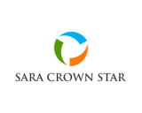 /public/logoimage/1445709502Sara Crown Star.png